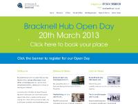  Meeting Rooms, Get in Touch, virtual offices, meeting rooms