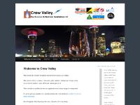 CrowValley Gas Service and Electrical Installations CrowValley Gas Service and Electrical Installations