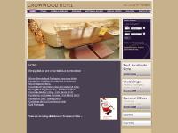  Meetings & Events, Special Offers, Location, Burnhouse Manor