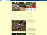 crowwoodplayscape.blogspot.com