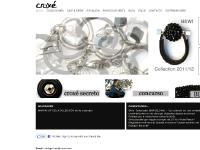 PUNTOS DE VENTA, FAQ’S, DISTRIBUIDORES, castellano  PUNTOS DE VENTA, FAQ’S, DISTRIBUIDORES, castellano