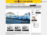  VAUXHALL ZAFIRA, NISSAN NOTE, BMW 1 SERIES, Get directions