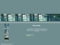 Croxley Pine - Welcome... Croxley Pine - Welcome...