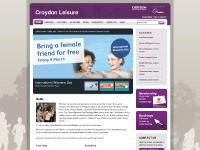 Accessibility, Centres, Facilities, Activities Accessibility, Centres, Facilities, Activities