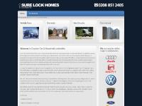 croydon-locksmith.co.uk croydon-locksmith.co.uk