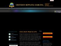  Venue Hire, Barefoot Bowls, Sponsors, Nominated Pairs