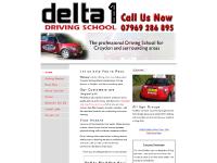 croydondrivingschools.com driving schools in croydon,croydon driving school, driving lessons in croydon
