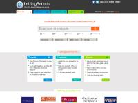 croydonletting.co.uk Houses to let in London, Houses to let in Birmingham, Houses to let in Manchester