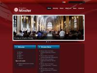 croydonminster.org