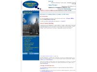 Croydon Credit Union: Croydon Savers Credit Union