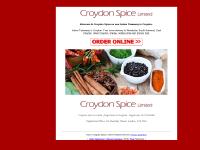 Croydon Spice | Indian Takeaway in Croydon Croydon Spice | Indian Takeaway in Croydon