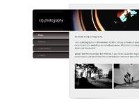 crpphotography.co.uk crpphotography.co.uk