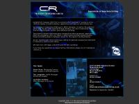 C.R. Precision Engineering Ltd. - Specialists in Deep Hole Drilling C.R. Precision Engineering Ltd. - Specialists in Deep Hole Drilling