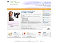 Collateral, Coach Training Courses, ORSC Training Courses, Fundamentals Collateral, Coach Training Courses, ORSC Training Courses, Fundamentals