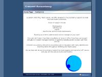 Crescent Accountancy services in Worthing, West Sussex Crescent Accountancy services in Worthing, West Sussex