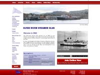 crsc.org.uk Steamship, Steamer, Dampfer crsc.org.uk Steamship, Steamer, Dampfer