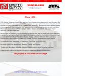 crscatalog.com crscatalog.com