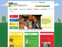 Community Resources for Science | Practical Support for Great Science Teaching