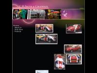 C.R.Signs & Graphics - Home C.R.Signs & Graphics - Home