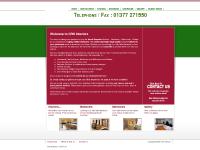 Furniture Workshop, Bespoke handmade fitted kitchens in Driffield, East Yorkshire, UK. Furniture Workshop, Bespoke handmade fitted kitchens in Driffield, East Yorkshire, UK.