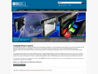  CRS Research Topics, CRS Products, CRS Products, CRS Research Topics