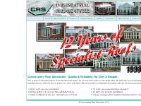 Gallery, Useful Links Gallery, Useful Links