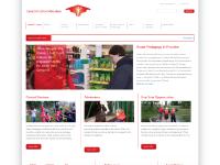 Social Pedagogy in Practice | Learning to Learn Social Pedagogy in Practice | Learning to Learn