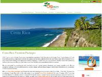crstours.com costa rica package, costa rica packages, costa rica vacation package crstours.com costa rica package, costa rica packages, costa rica vacation package