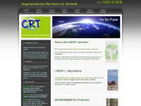 crtuk.co.uk crtuk.co.uk