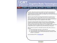  engineering services, potential games, WiMAX, WiFi