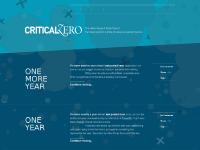 crtzr.co.uk crtzr.co.uk