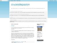 leon, 05:58, Sin comentarios:, albacete leon, 05:58, Sin comentarios:, albacete