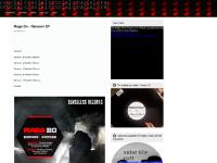 berlin, new york, india berlin, new york, india