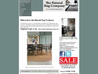 crucialtradingrugs.co.uk Natural Rugs, Sisal Rugs, Seagrass Rugs crucialtradingrugs.co.uk Natural Rugs, Sisal Rugs, Seagrass Rugs