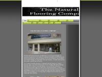 Bespoke Rugs, Price Lists, Care & Cleaning, Fitting Bespoke Rugs, Price Lists, Care & Cleaning, Fitting
