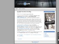 cruciformlife.wordpress.com The NEW Cruciform Life Blog, The Cruciform Life, CruciformLife.org cruciformlife.wordpress.com The NEW Cruciform Life Blog, The Cruciform Life, CruciformLife.org