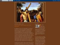 Lectio Divina, 7:17 PM, 0 comments, Original Wounds Lectio Divina, 7:17 PM, 0 comments, Original Wounds