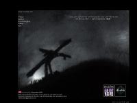 www.crucifyd.com www.crucifyd.com