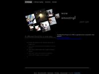 crucio.co.uk A first page, A different heading, Customize crucio.co.uk A first page, A different heading, Customize
