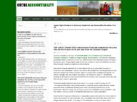 Central Asia, Caucasus, Azerbaijan, Russia Central Asia, Caucasus, Azerbaijan, Russia