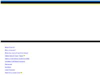 Ottawa Peak Oil Awareness Website Ottawa Peak Oil Awareness Website