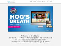 crudigital - Cru Digital | Web Design Brisbane | Web Development | Digital Agency | crudigital - Cru Digital | Web Design Brisbane | Web Development | Digital Agency |