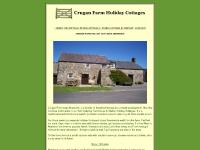 crugan.co.uk THE COTTAGE, STABLE COTTAGE 1, STABLE COTTAGE 2 crugan.co.uk THE COTTAGE, STABLE COTTAGE 1, STABLE COTTAGE 2