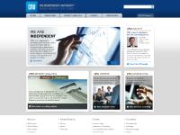 CRU: Mining, Metals, Fertilizers. Market Analysis, Events, Consulting CRU: Mining, Metals, Fertilizers. Market Analysis, Events, Consulting