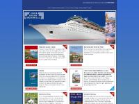 Cruise Holiday Brochures, Luxury Cruise Holiday Brochures, Luxury Cruises Cruise Holiday Brochures, Luxury Cruise Holiday Brochures, Luxury Cruises