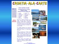 cruise-croatia.co.uk world heritage site, croatia, dive cruise-croatia.co.uk world heritage site, croatia, dive