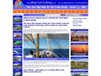 Celebrity Cruises, Fred Olsen Cruises, MSC Cruises, Holland America Line Celebrity Cruises, Fred Olsen Cruises, MSC Cruises, Holland America Line