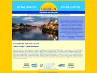 Russia Cruises | Russian Cruises | Baltic Cruises