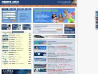 cruise.com 24/7 Cruise Experts, International Cruise Clients, Cruise Info cruise.com 24/7 Cruise Experts, International Cruise Clients, Cruise Info