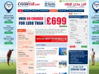 Cruise Deals | Royal Caribbean Cruise Deals | Cheap Cruises 2012 Cruise Deals | Royal Caribbean Cruise Deals | Cheap Cruises 2012